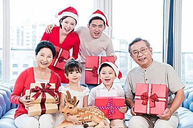 《索尼克：超級巨星》10月21日公布试玩 10月17日全平台发售