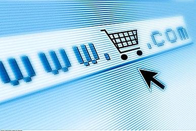 《艾尔登法环》新史低促销后 登顶Steam销量榜