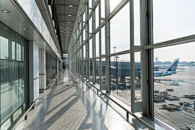 《泰拉瑞亚》和《饥荒》BOSS万圣节期间玩客串