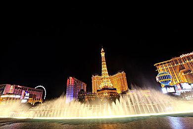 横版恐怖RPG《枯萎的房间》新增主机版