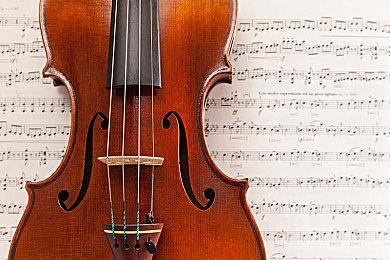 《风中行者》重大更新！重塑“馈赠系统”，双武器登场，夏促限时8折优惠 ！