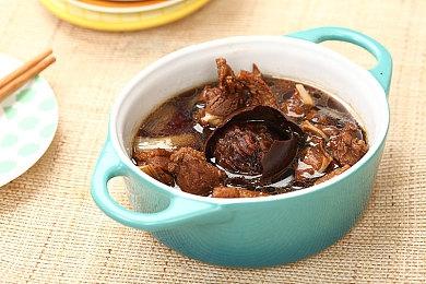 《The Finals》第二赛季预告 加入全新黑客主题技能